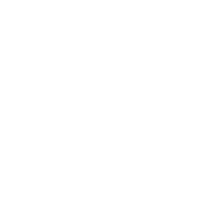 Watchlist Icon